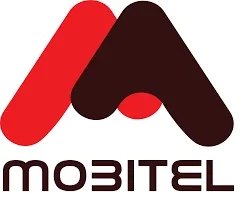 Mobitel Brand